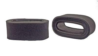 Wix 46417 air filter