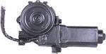 Cardone industries 47-1103 remanufactured window motor