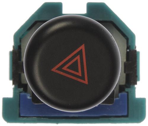 Dorman 924-607 switch, hazard warning-hazard warning switch