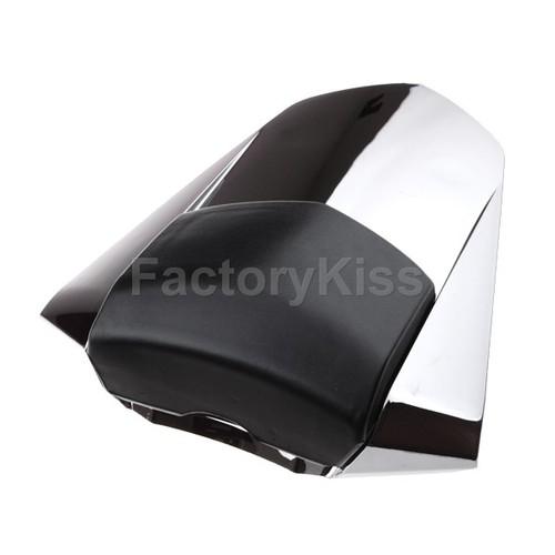 FactoryKiss Rear Seat Cover Cowl for Yamaha YZF R6 08-10 Iridium, US $45.33, image 2