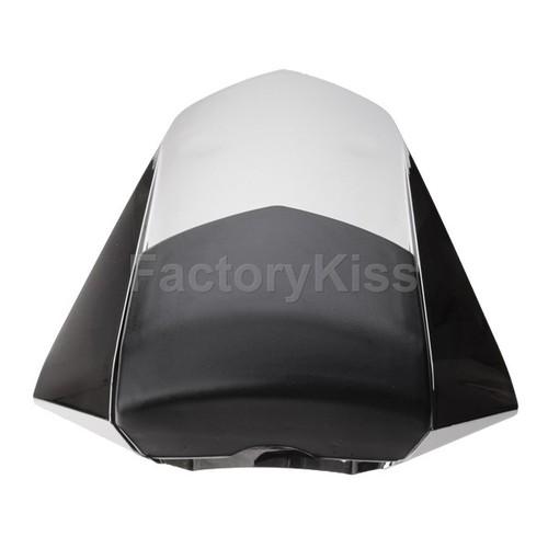 FactoryKiss Rear Seat Cover Cowl for Yamaha YZF R6 08-10 Iridium, US $45.33, image 3