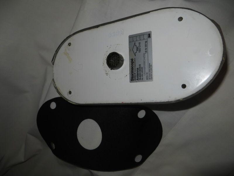 3M WX-1000 Stormscope System Series II, Guaranteed Working, US $1,095.00, image 3