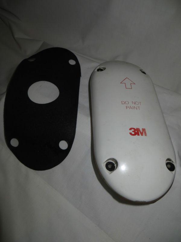 3M WX-1000 Stormscope System Series II, Guaranteed Working, US $1,095.00, image 4