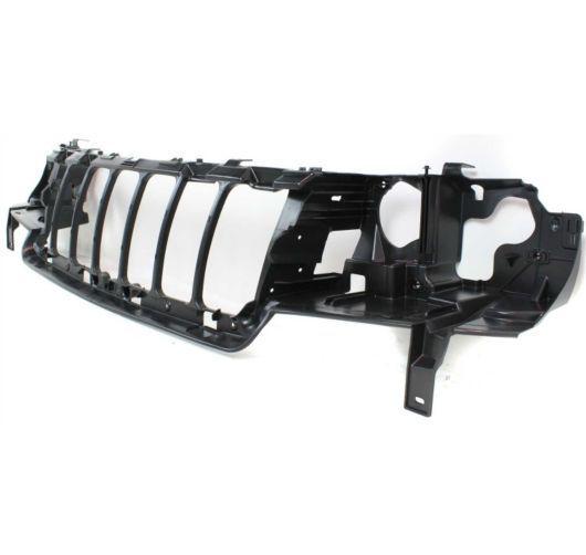 Find New Header Panel CH1220120 55156753AB Jeep Grand Cherokee 2004 in