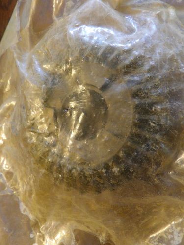 New 43-53983 quicksilver mercury reverse gear mercury 65-80hp  obsolete