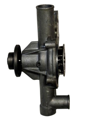 Gmb 115-1070 water pump