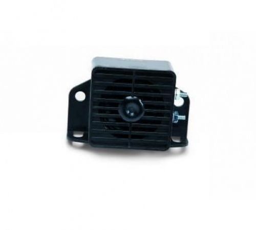 06-15 kawasaki 610 600 4x4 xc   mule back up beeper   kaf600-024