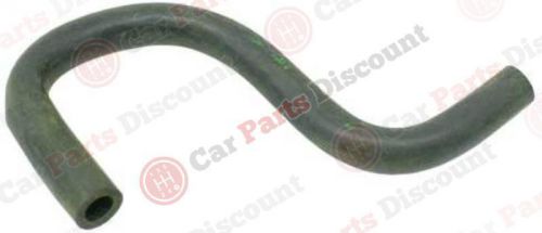 New contitech vacuum hose - fuel pressure regulator gas, 13 53 7 560 069