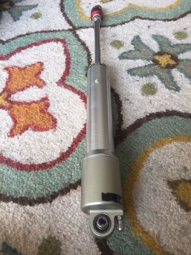 Nascar penske 8" shock