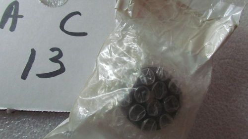 New articcat snowmobile  gear,pinion-rubber  f5,f8,touring,bearcat# 0645-380