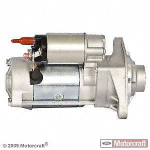 Sa903 starter motor asy (ford)