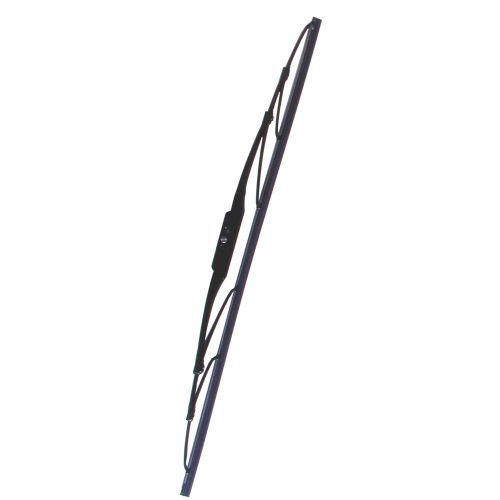 Ongaro deluxe wiper blade - 24&#034; -33024