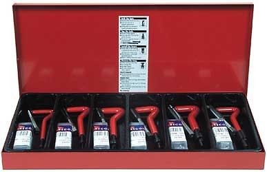 Fix-a-thread metric thread repair master kit 38016