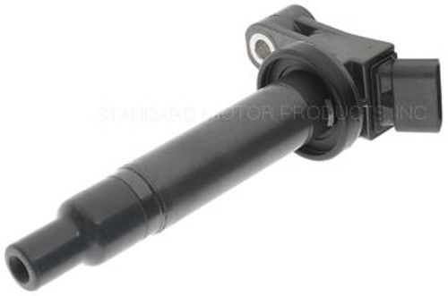 Standard motor products uf-267 coil on plug coil - intermotor
