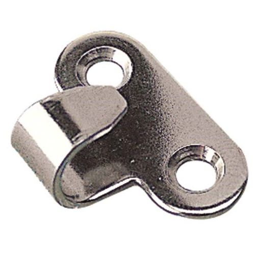 Sea dog 671460-1 stainless steel hammock hooks