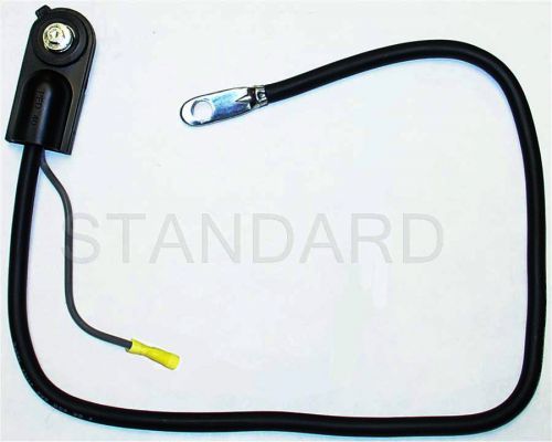Standard motor products a30-4d battery cable negative