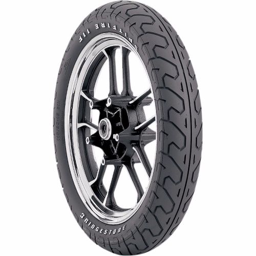 New oem bridgestone spitfire s11 tire front 100/90-18 h b1120