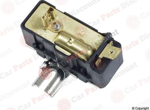 New replacement instrument voltage stabilizer sway bar, 113957099a