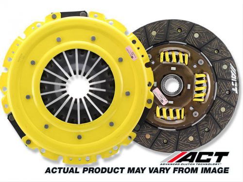 Act sport clutch kits fm1-spss
