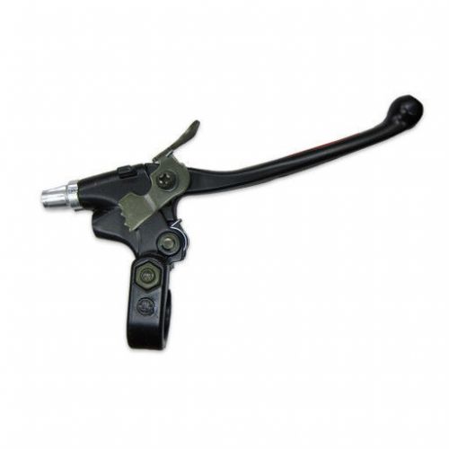 Find Locking Clutch Lever for Mini Bike in San Diego, California