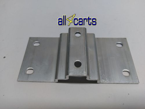 Seat mounting bracket for club car gas &amp; electric 1979 to 1999 | 1017409