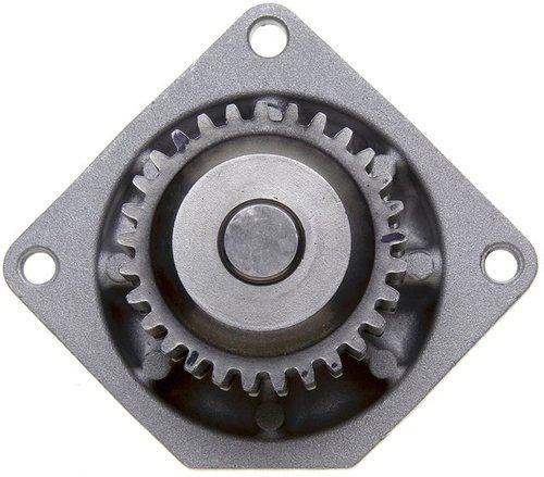 Gates 41192 water pump-water pump (standard)