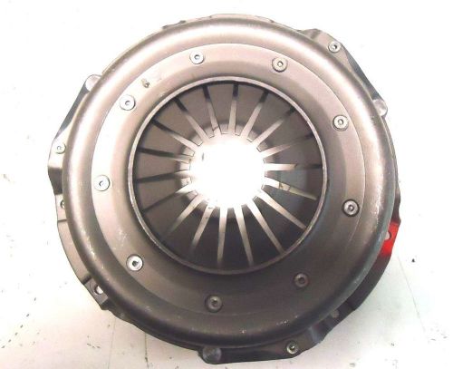 1983-1985 ford truck ca0030 clutch pressure plate