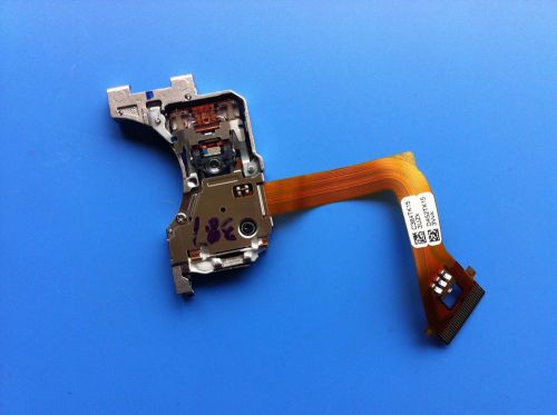 Alpine dvd optical laser pickup for cadillac cts, mercedes aps ntg2.5 navigation