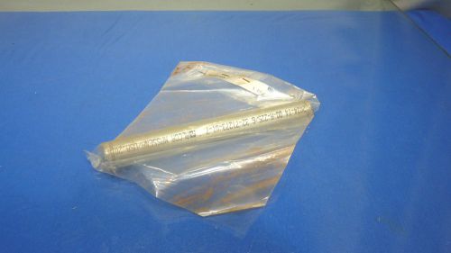 Polaris  5020784 snowmobile,rear torque arm shaft low ,new