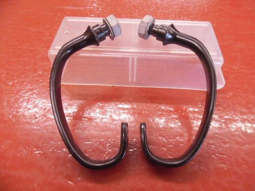 20 &#039;s 30 &#039;s graham hupp ford chevrolet dodge studebaker buick pair hood handle