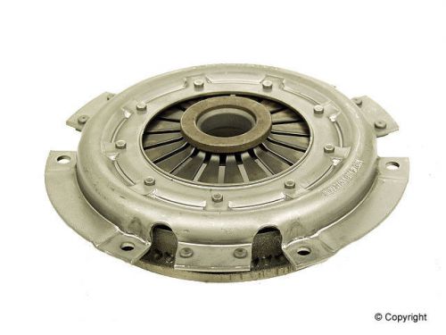 Amortex clutch pressure plate fits 1958-1966 volkswagen beetle kar