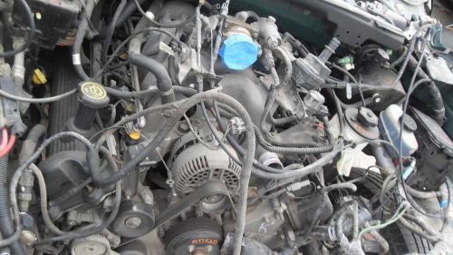 99 00 01 02 03 04 05 06 07 08 09 10 11 12 ford f150 starter motor 43743