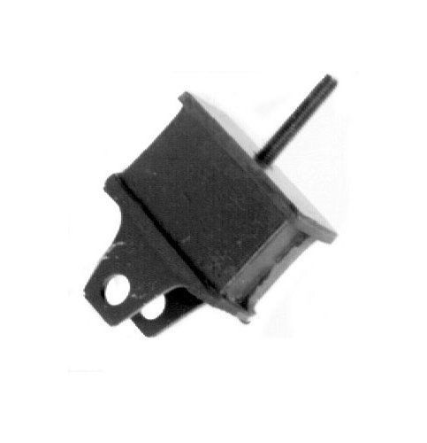Motor mount