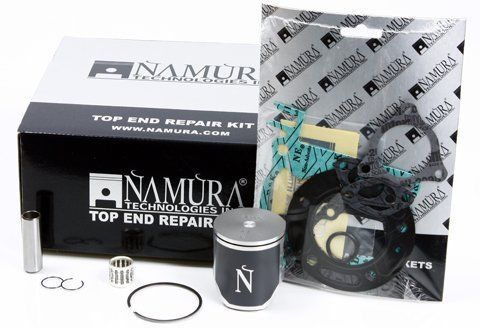 Namura (nx-10000-ck) 53.96mm diameter top end repair kit