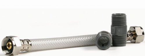 Camco 35713 seasonal waterheater bypass kit