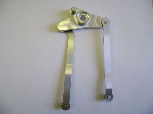 Mercedes-benz intake manifold repair kit, 2006-2011 c,e,ml,slk,gl,r class