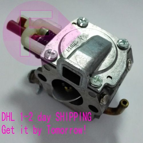 Genuine stihl zama c3a-s39b carburetor stihl 034 036 ms340 ms360 free shipping