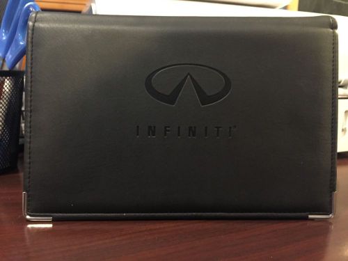 2004 infiniti g35 owners manual