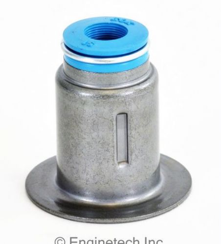 03-10 ford 365 6.0l "p" powerstroke 32v valve seal - oe type