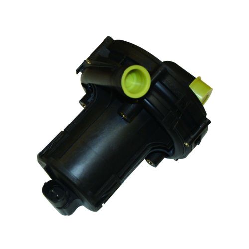 Sell 2011 2012 2013 Porsche Cayenne S Panamera S Secondary Air Pump 958