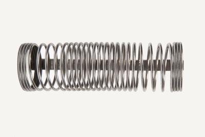 Goodyear gy58bx heater hose