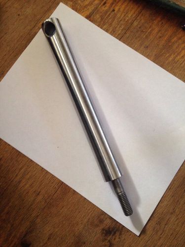 Meyer 15206 rod for h pump 8 inch stroke