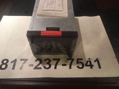 Garmin gps500w 01101062-00 with garmin 8130 from july 15