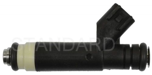 Fuel injector standard fj791