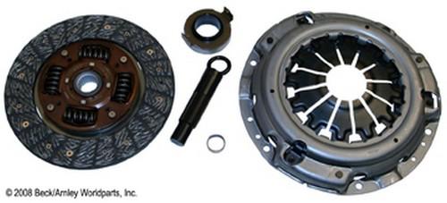 Beck/Arnley Clutch Kit 061-9433, US $319.86, image 2