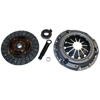 Beck/Arnley Clutch Kit 061-9433, US $319.86, image 3