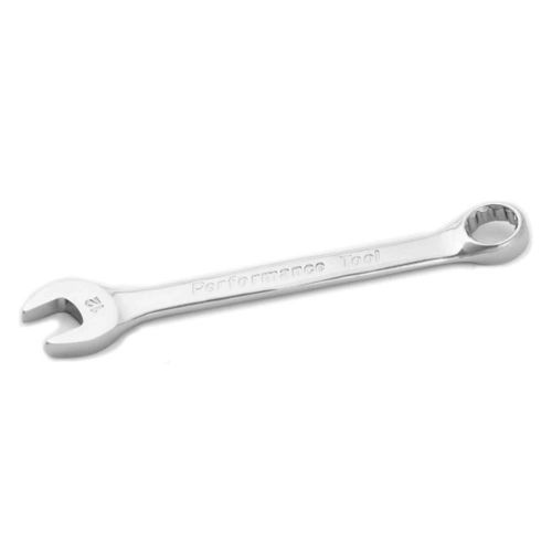 Performance tool w30012 wrench wrench-12mm combination