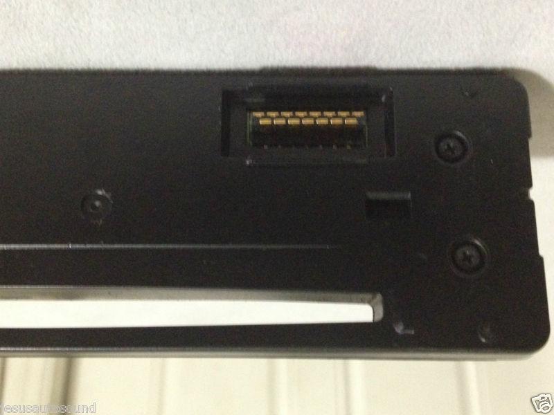 SALE SONY CD  RADIO FACEPLATE MODEL CDX-GT09   CDXGT09 TESTED GOOD GUARANTEED, US $40.00, image 6