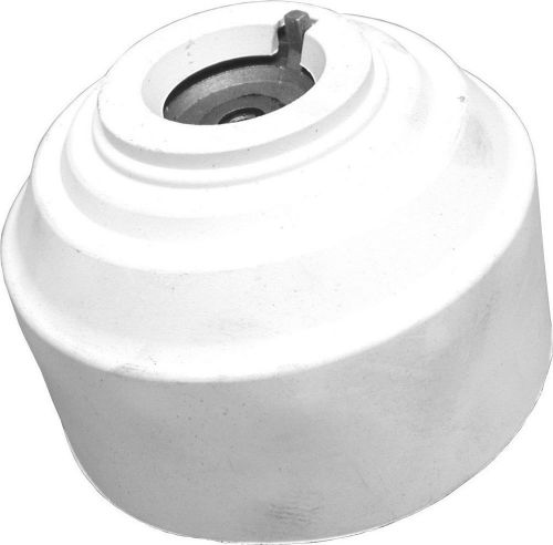 Uro parts 2202400617 engine mount