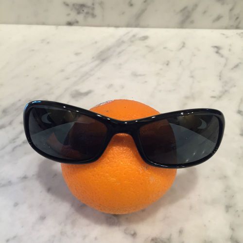 Harley davidson sunglasses hds 316